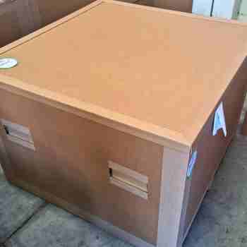 interlock shipping boxes